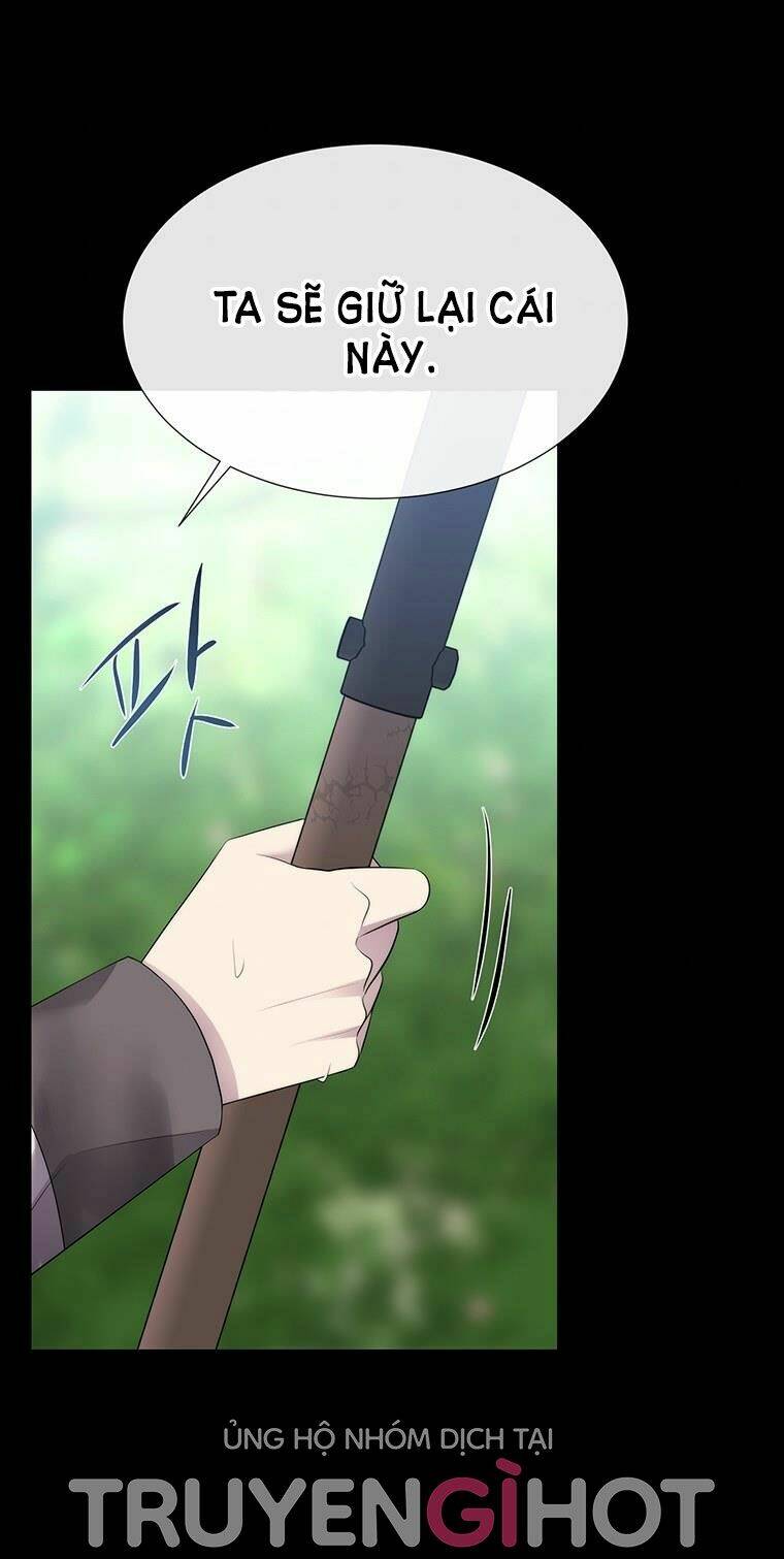 Ngũ Đại Đồ Đệ Của Charlotte Chapter 134.2 - Trang 2