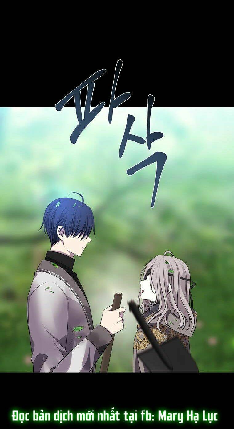 Ngũ Đại Đồ Đệ Của Charlotte Chapter 134.2 - Trang 2