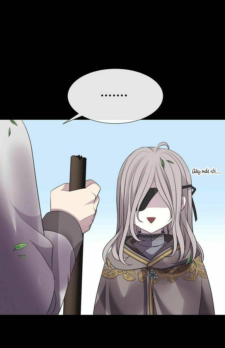 Ngũ Đại Đồ Đệ Của Charlotte Chapter 134.2 - Trang 2