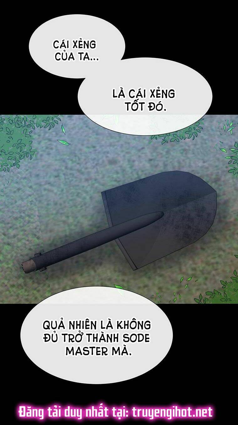 Ngũ Đại Đồ Đệ Của Charlotte Chapter 134.2 - Trang 2