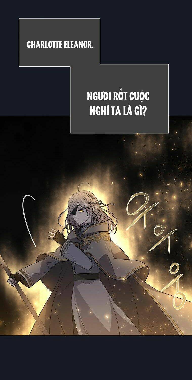 Ngũ Đại Đồ Đệ Của Charlotte Chapter 134.2 - Trang 2