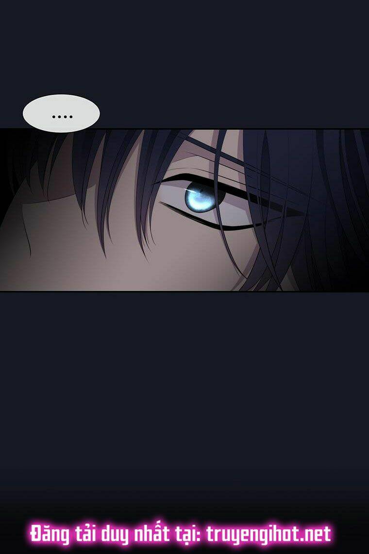 Ngũ Đại Đồ Đệ Của Charlotte Chapter 134.2 - Trang 2