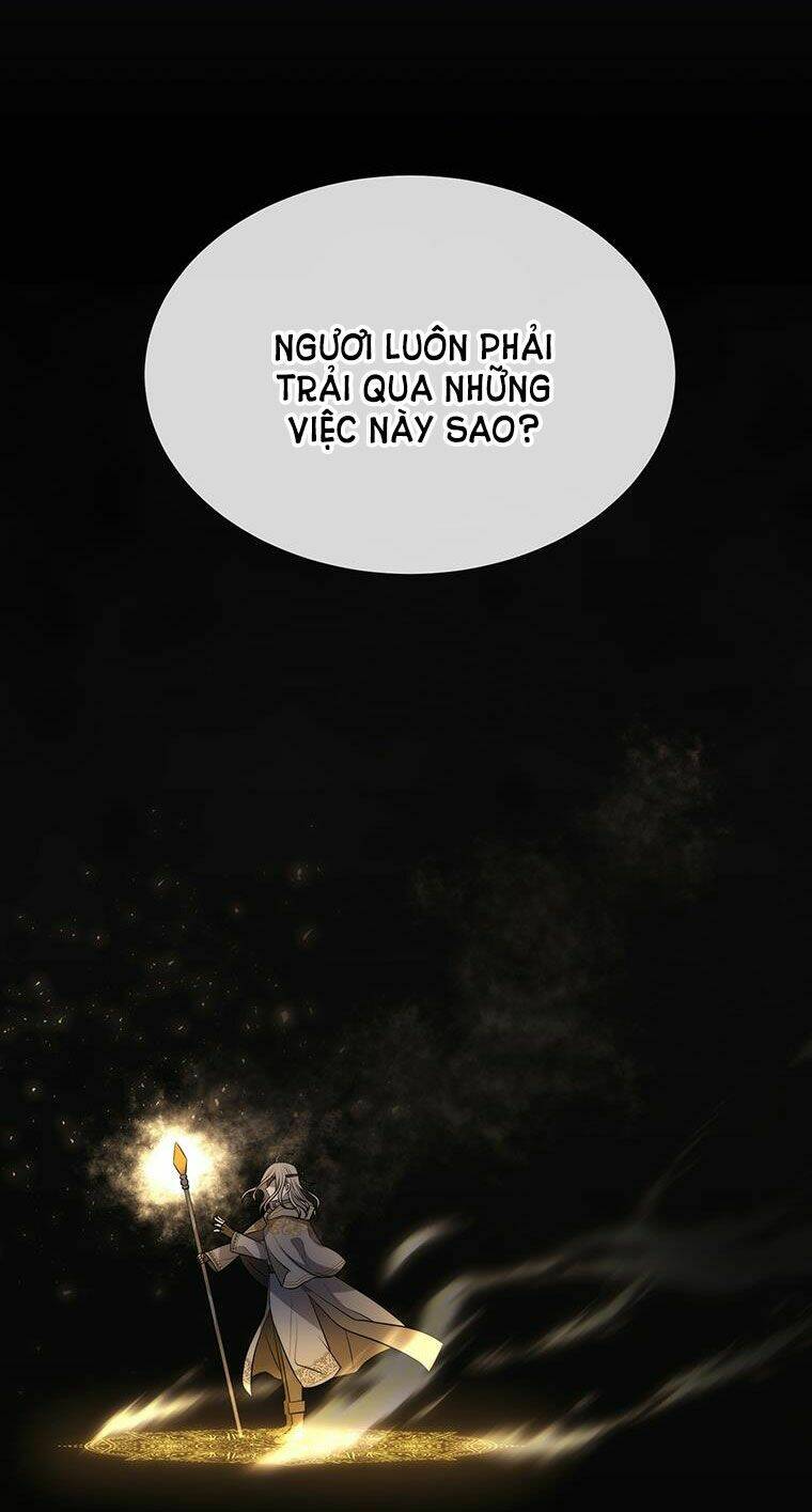 Ngũ Đại Đồ Đệ Của Charlotte Chapter 134.2 - Trang 2