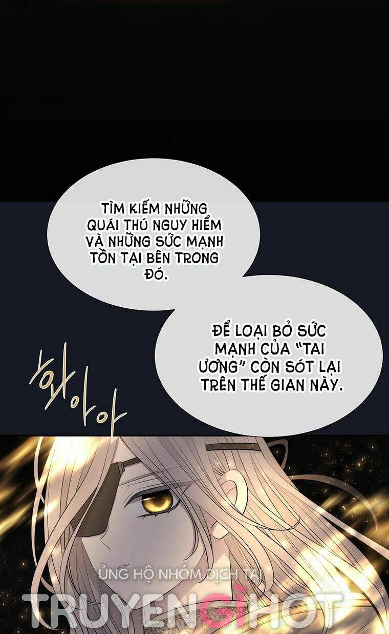 Ngũ Đại Đồ Đệ Của Charlotte Chapter 134.2 - Trang 2