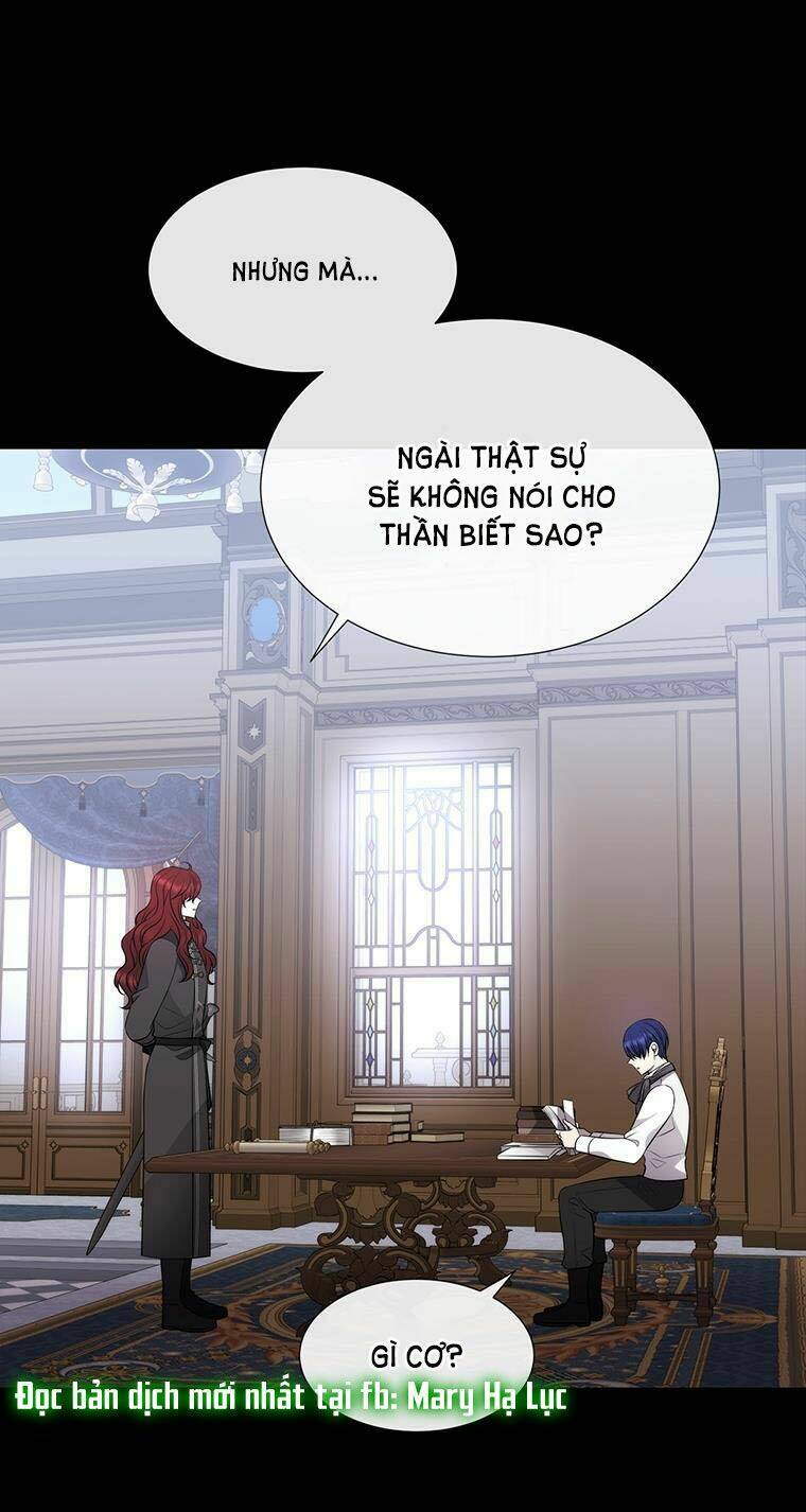 Ngũ Đại Đồ Đệ Của Charlotte Chapter 135.1 - Trang 2