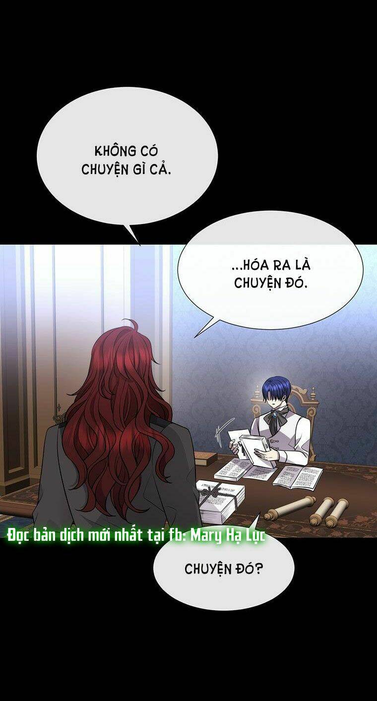 Ngũ Đại Đồ Đệ Của Charlotte Chapter 135.1 - Trang 2