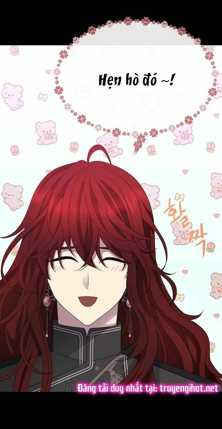 Ngũ Đại Đồ Đệ Của Charlotte Chapter 135.1 - Trang 2