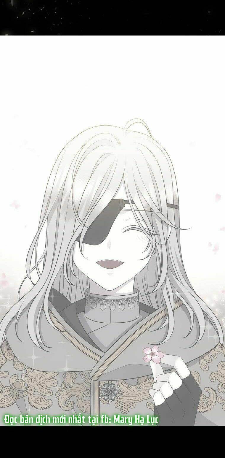 Ngũ Đại Đồ Đệ Của Charlotte Chapter 135.1 - Trang 2