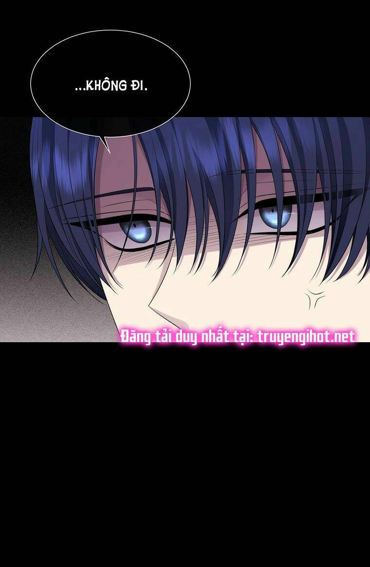 Ngũ Đại Đồ Đệ Của Charlotte Chapter 135.1 - Trang 2