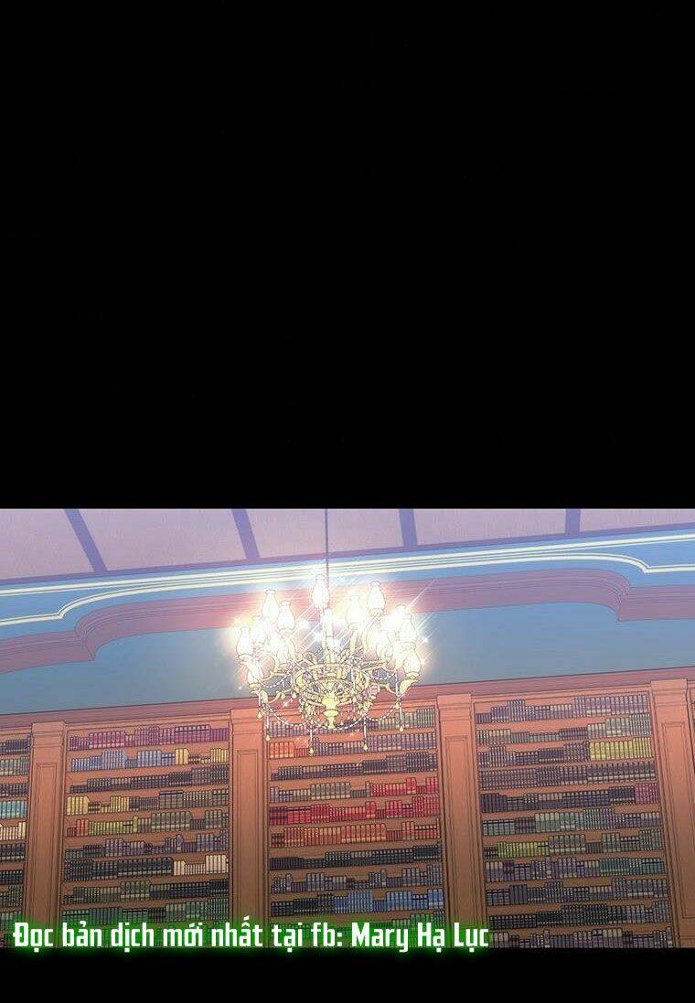 Ngũ Đại Đồ Đệ Của Charlotte Chapter 135.1 - Trang 2