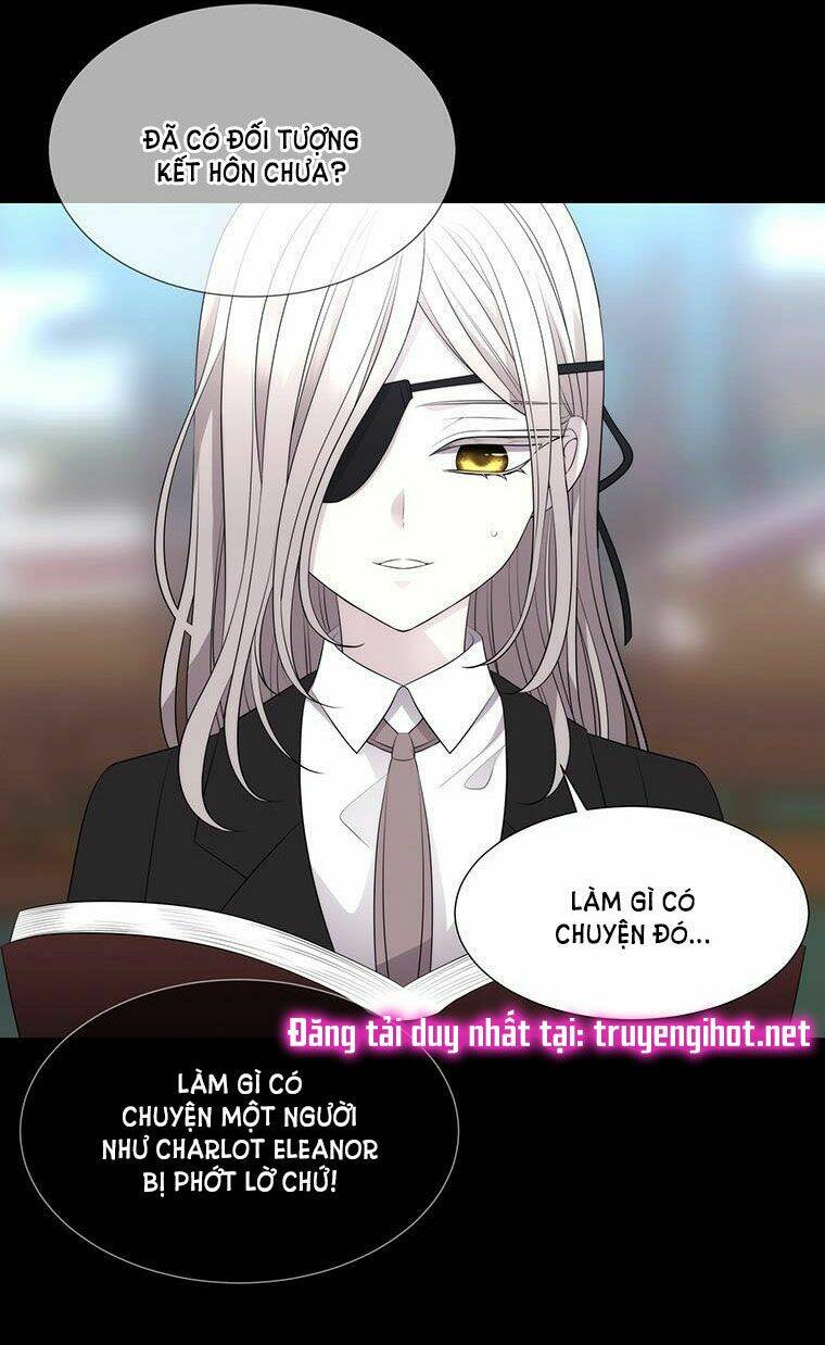 Ngũ Đại Đồ Đệ Của Charlotte Chapter 135.1 - Trang 2