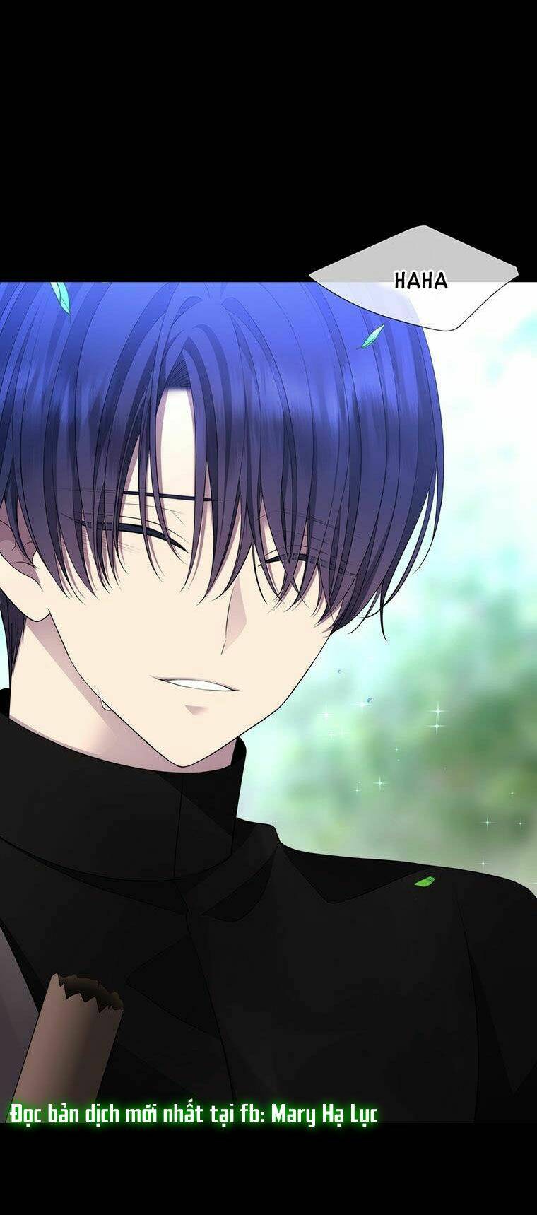 Ngũ Đại Đồ Đệ Của Charlotte Chapter 135.1 - Trang 2