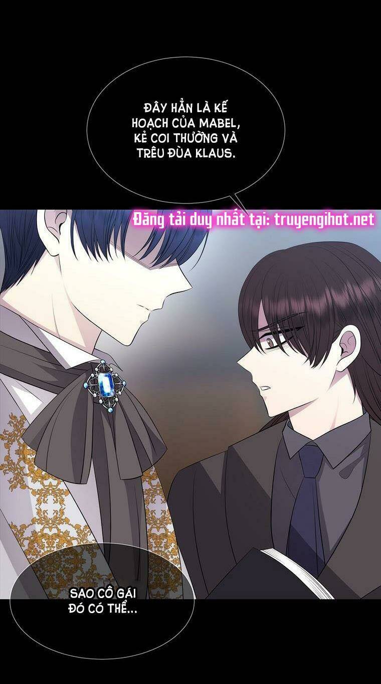 Ngũ Đại Đồ Đệ Của Charlotte Chapter 135.1 - Trang 2