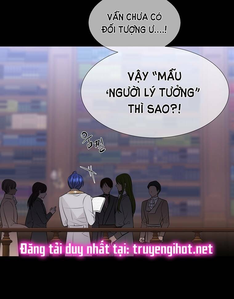 Ngũ Đại Đồ Đệ Của Charlotte Chapter 135.2 - Trang 2