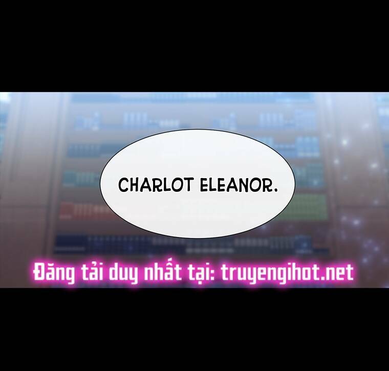 Ngũ Đại Đồ Đệ Của Charlotte Chapter 135.2 - Trang 2