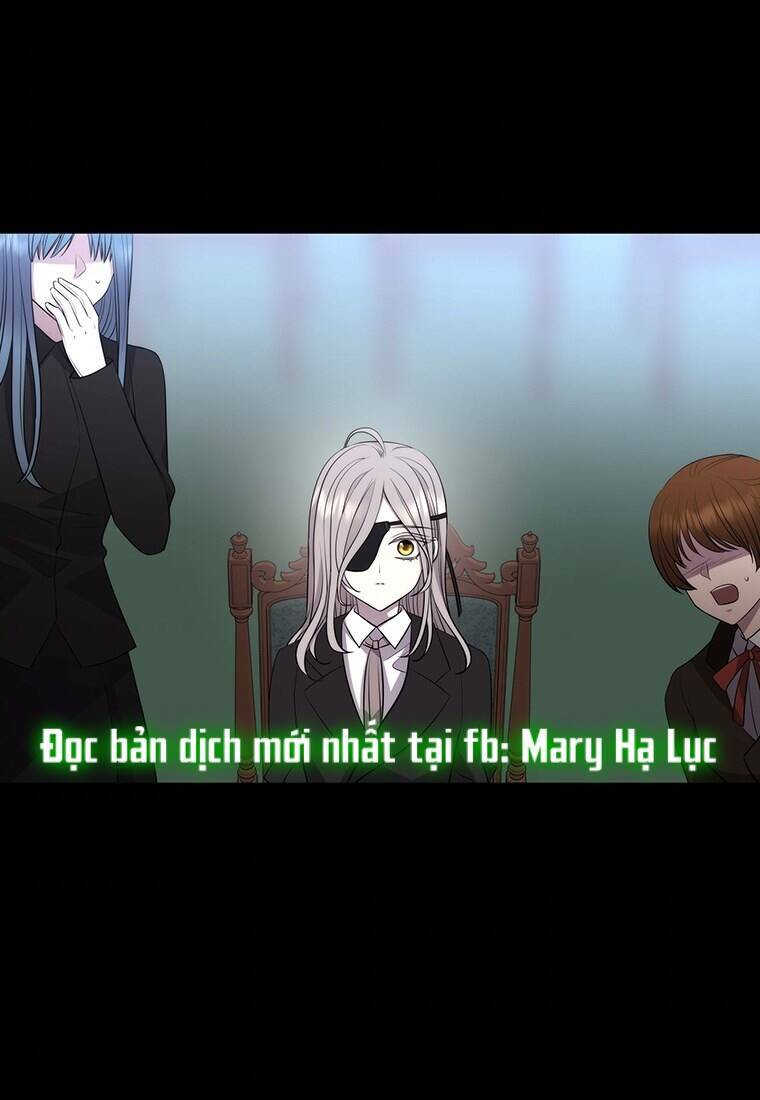 Ngũ Đại Đồ Đệ Của Charlotte Chapter 135.2 - Trang 2