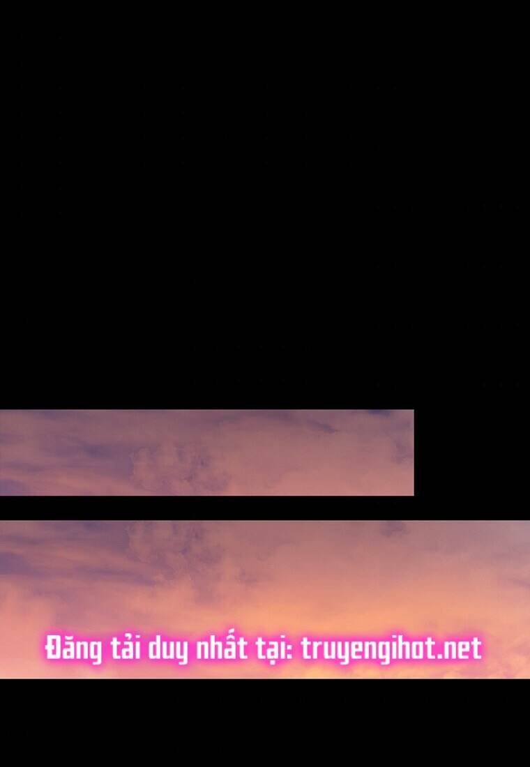 Ngũ Đại Đồ Đệ Của Charlotte Chapter 135.2 - Trang 2