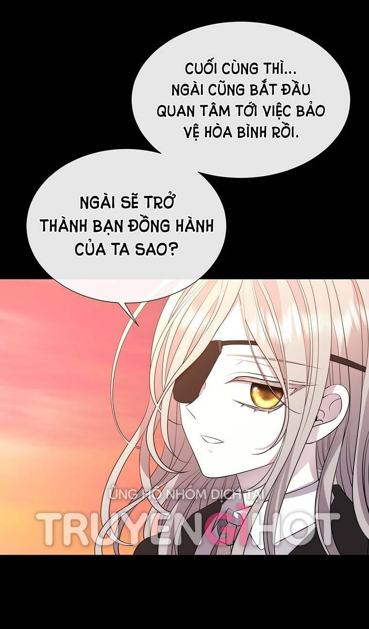 Ngũ Đại Đồ Đệ Của Charlotte Chapter 135.2 - Trang 2