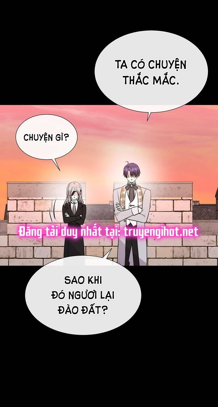 Ngũ Đại Đồ Đệ Của Charlotte Chapter 135.2 - Trang 2