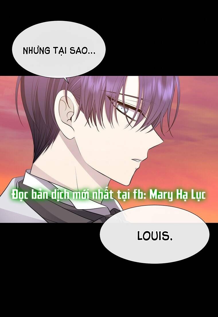 Ngũ Đại Đồ Đệ Của Charlotte Chapter 135.2 - Trang 2