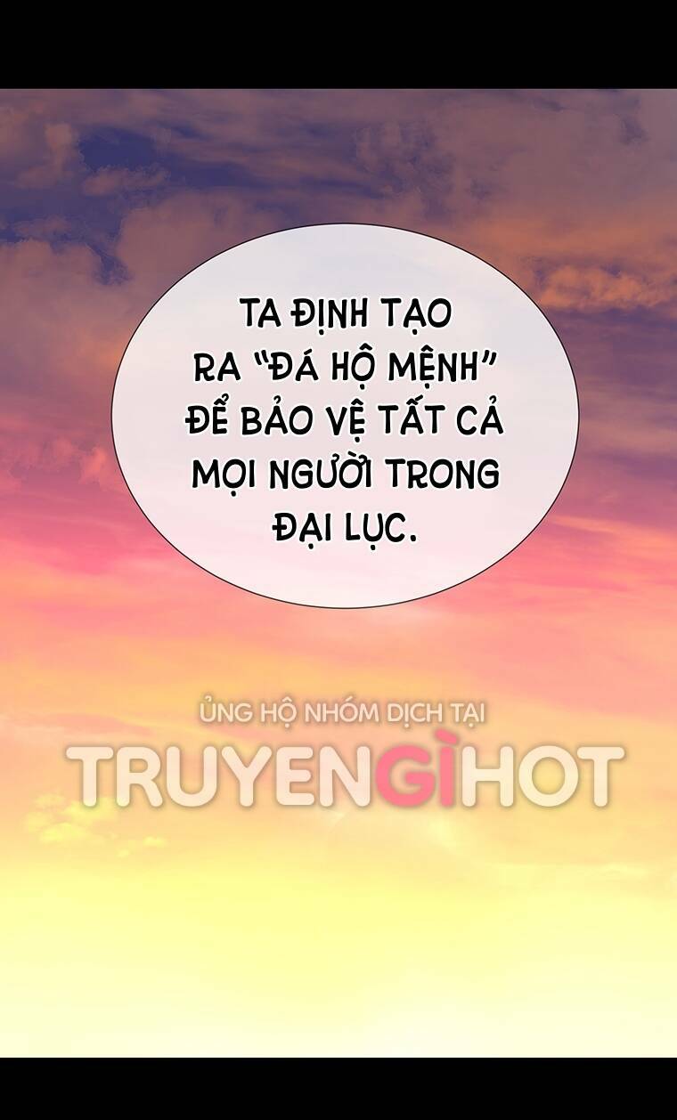 Ngũ Đại Đồ Đệ Của Charlotte Chapter 135.2 - Trang 2