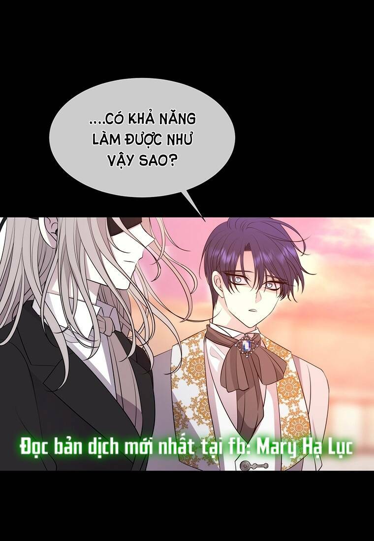 Ngũ Đại Đồ Đệ Của Charlotte Chapter 135.2 - Trang 2