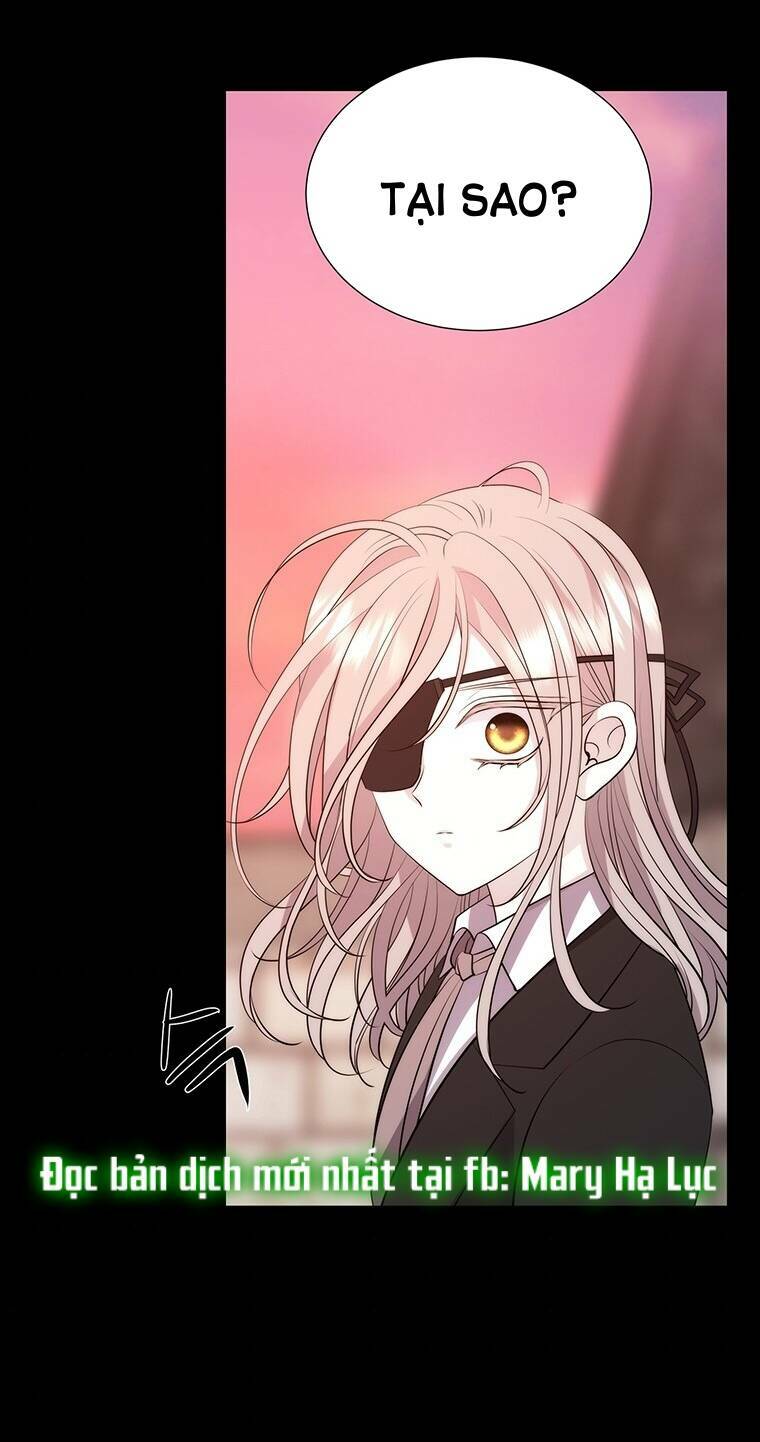 Ngũ Đại Đồ Đệ Của Charlotte Chapter 135.2 - Trang 2