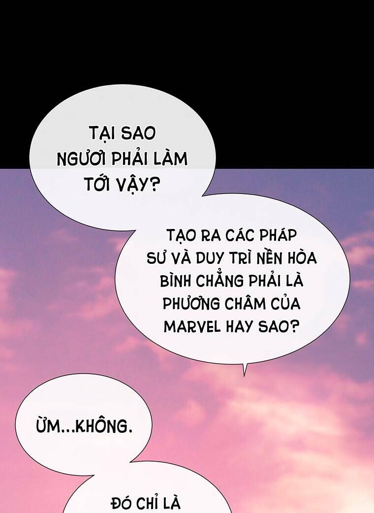 Ngũ Đại Đồ Đệ Của Charlotte Chapter 135.2 - Trang 2