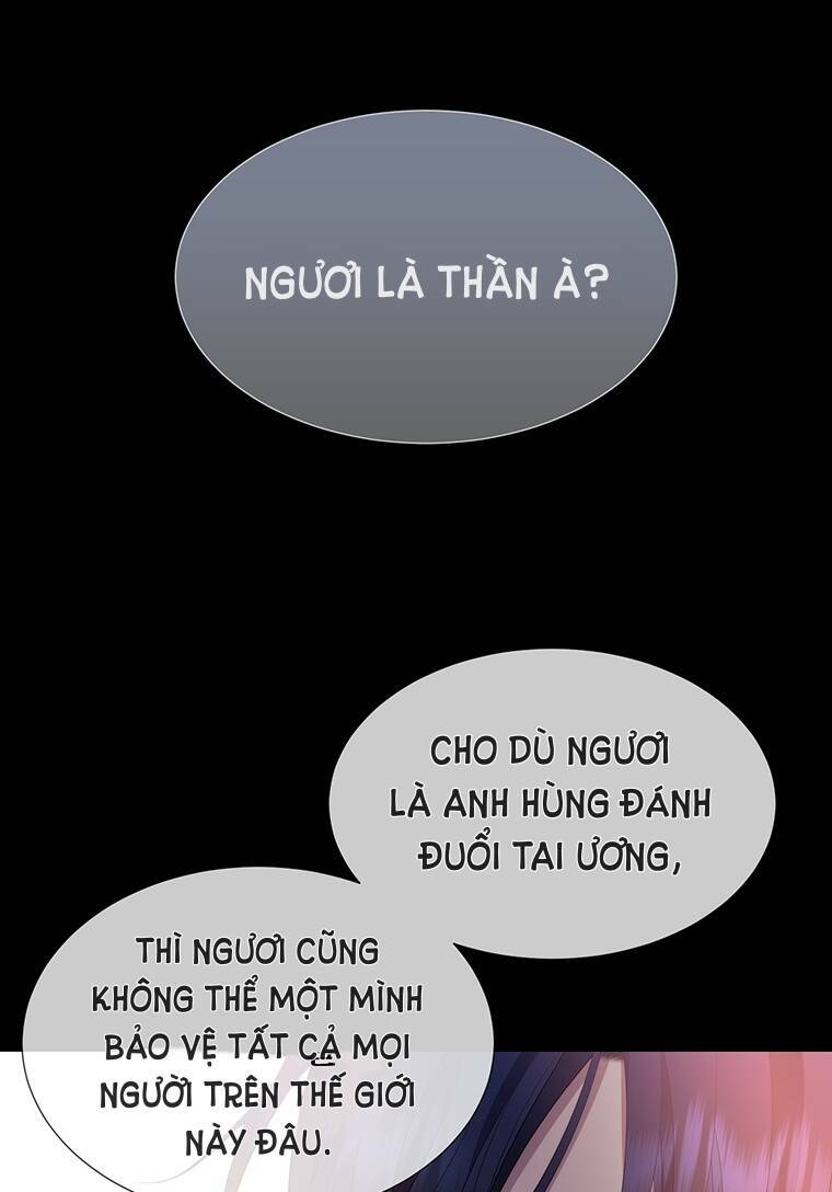 Ngũ Đại Đồ Đệ Của Charlotte Chapter 135.2 - Trang 2