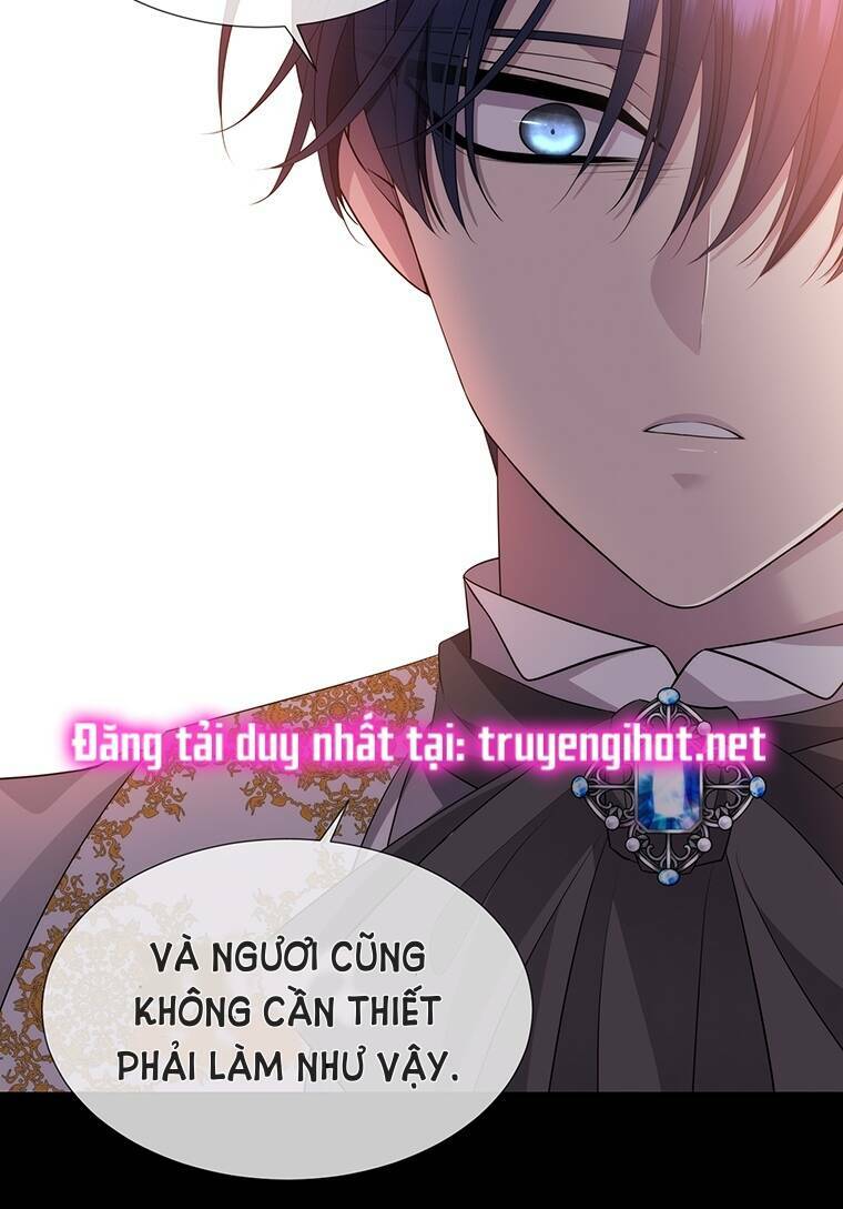 Ngũ Đại Đồ Đệ Của Charlotte Chapter 135.2 - Trang 2