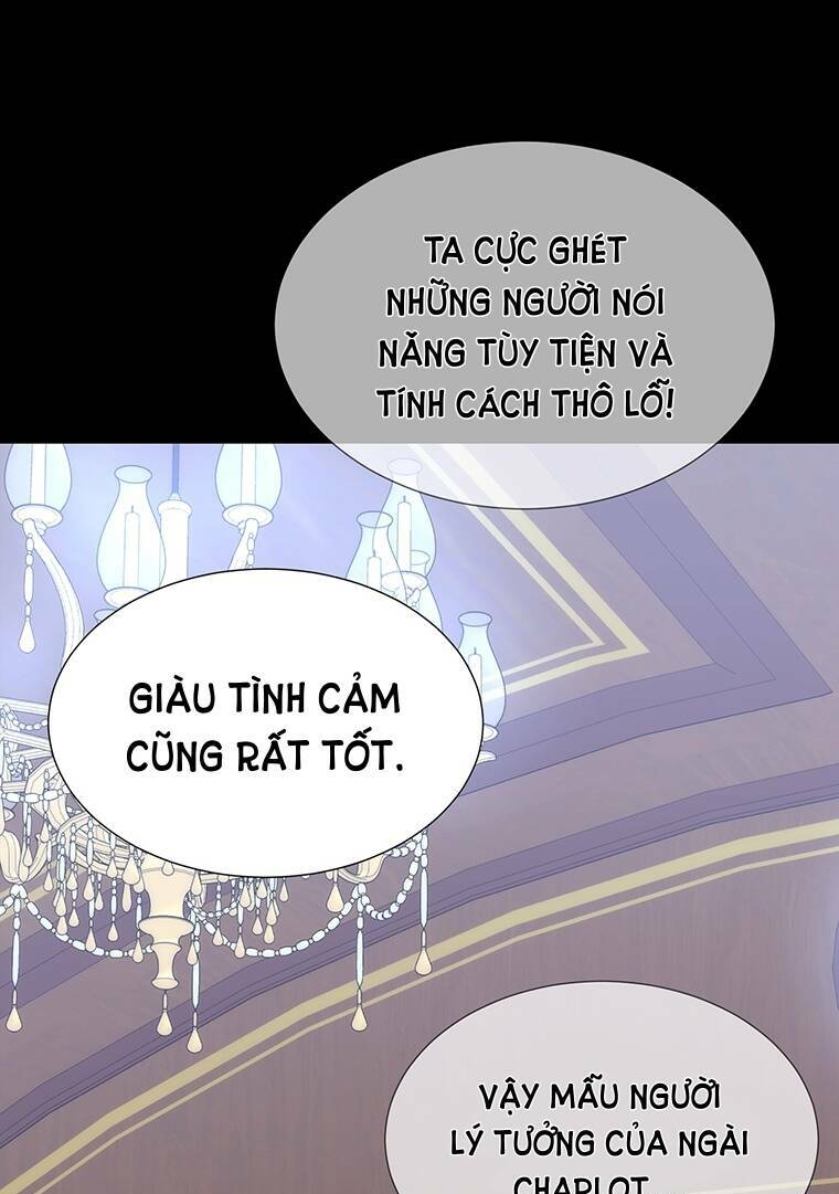 Ngũ Đại Đồ Đệ Của Charlotte Chapter 135.2 - Trang 2
