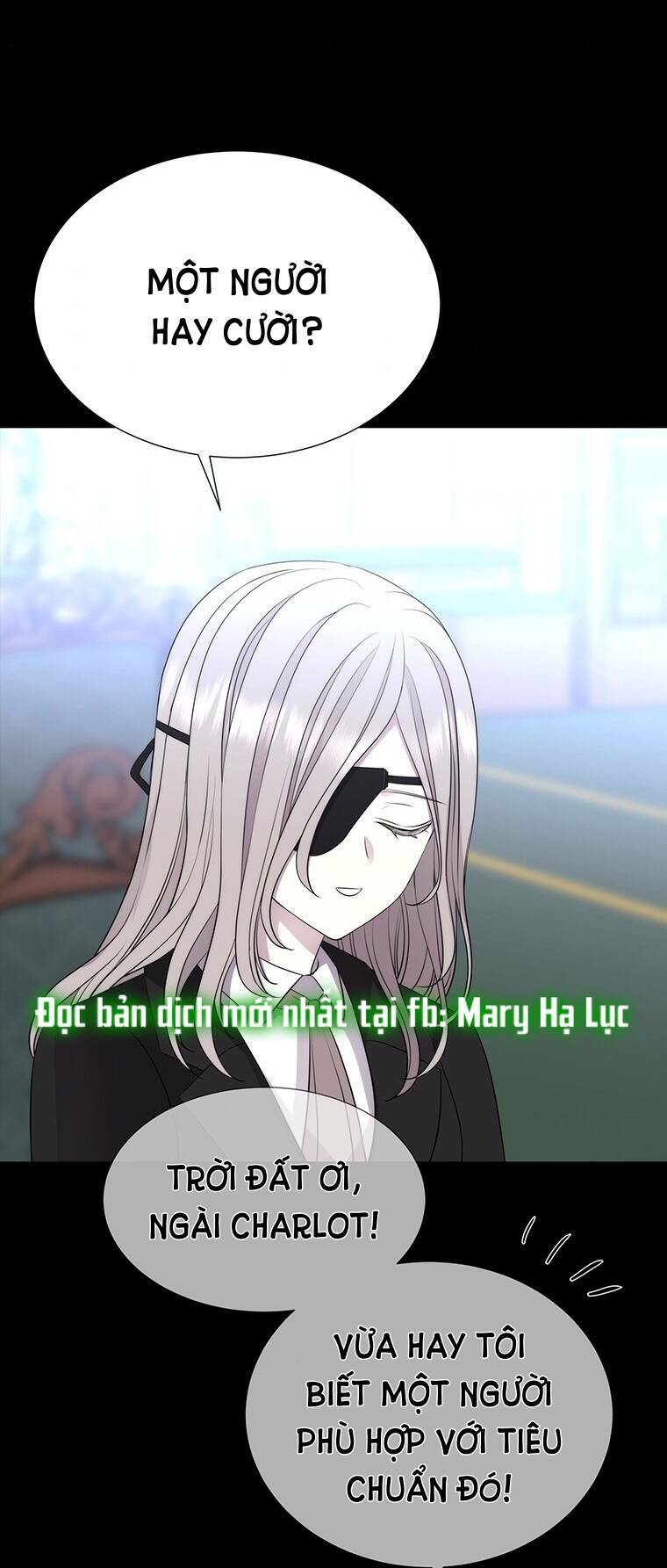 Ngũ Đại Đồ Đệ Của Charlotte Chapter 135.2 - Trang 2