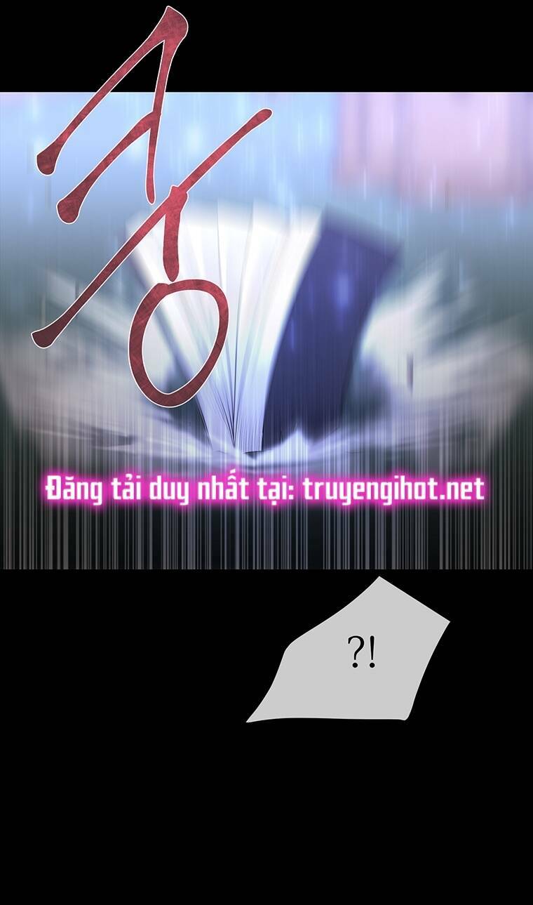 Ngũ Đại Đồ Đệ Của Charlotte Chapter 135.2 - Trang 2