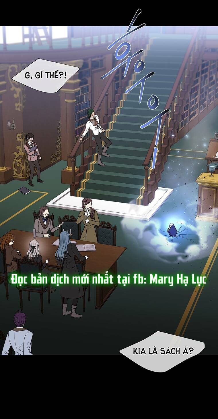 Ngũ Đại Đồ Đệ Của Charlotte Chapter 135.2 - Trang 2