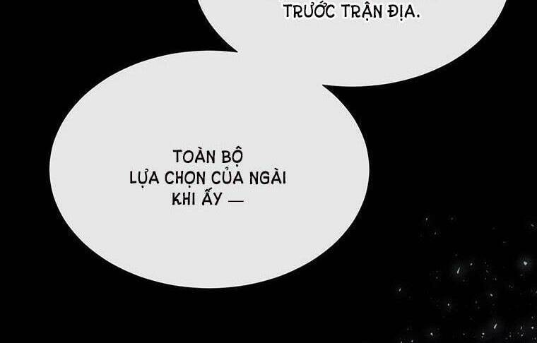 Ngũ Đại Đồ Đệ Của Charlotte Chapter 136.1 - Trang 2