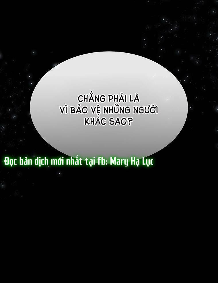 Ngũ Đại Đồ Đệ Của Charlotte Chapter 136.1 - Trang 2