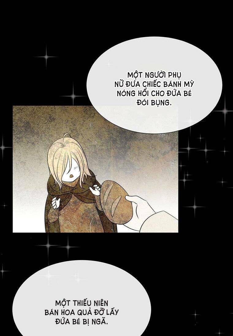 Ngũ Đại Đồ Đệ Của Charlotte Chapter 136.1 - Trang 2