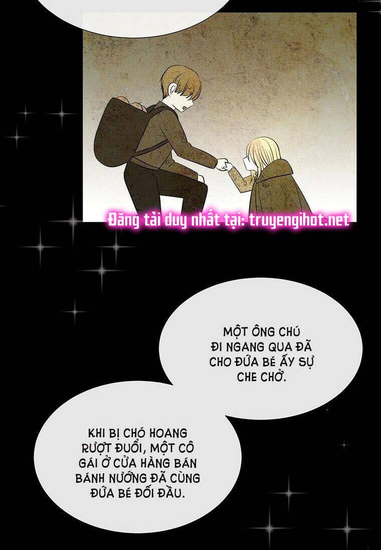 Ngũ Đại Đồ Đệ Của Charlotte Chapter 136.1 - Trang 2