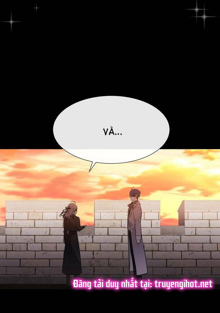 Ngũ Đại Đồ Đệ Của Charlotte Chapter 136.1 - Trang 2