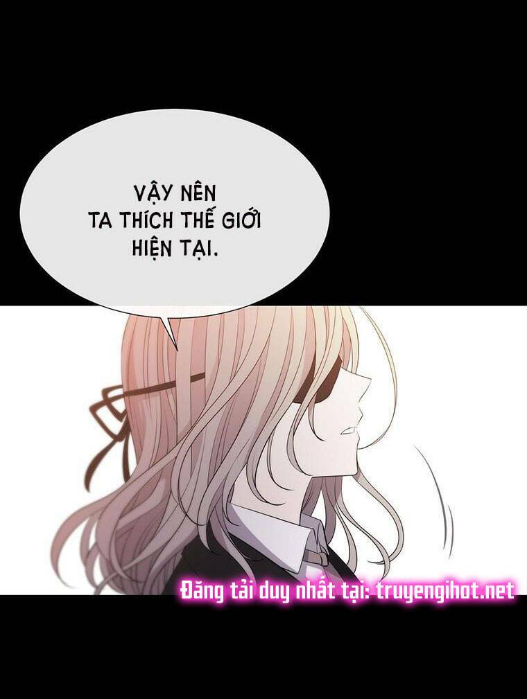 Ngũ Đại Đồ Đệ Của Charlotte Chapter 136.1 - Trang 2