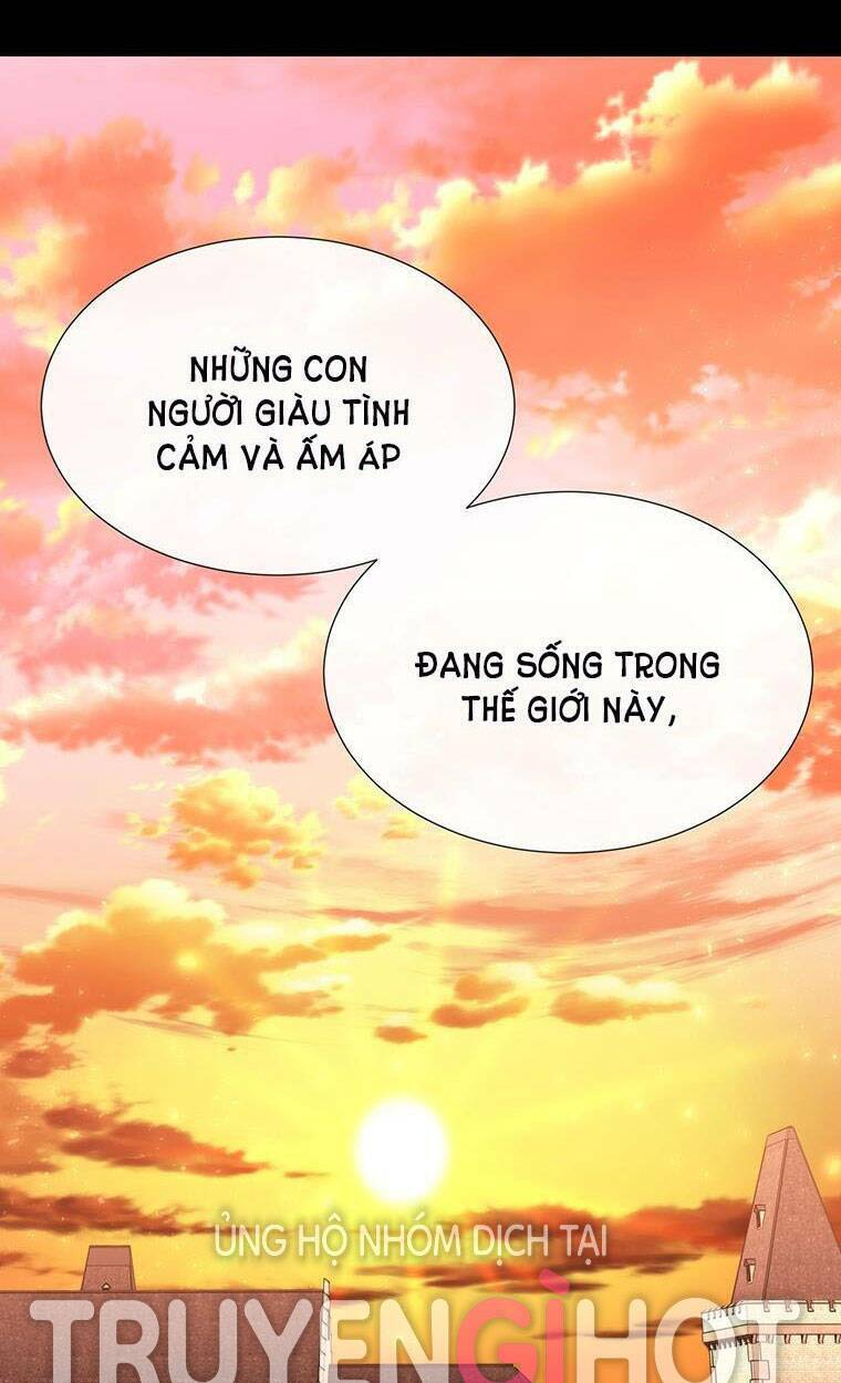 Ngũ Đại Đồ Đệ Của Charlotte Chapter 136.1 - Trang 2