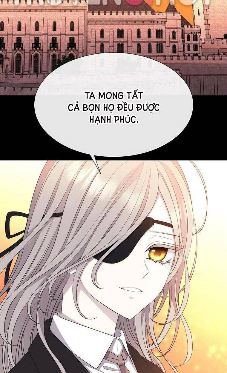 Ngũ Đại Đồ Đệ Của Charlotte Chapter 136.1 - Trang 2