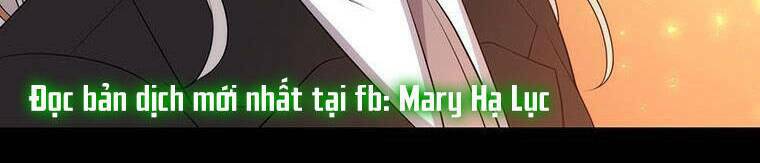 Ngũ Đại Đồ Đệ Của Charlotte Chapter 136.1 - Trang 2