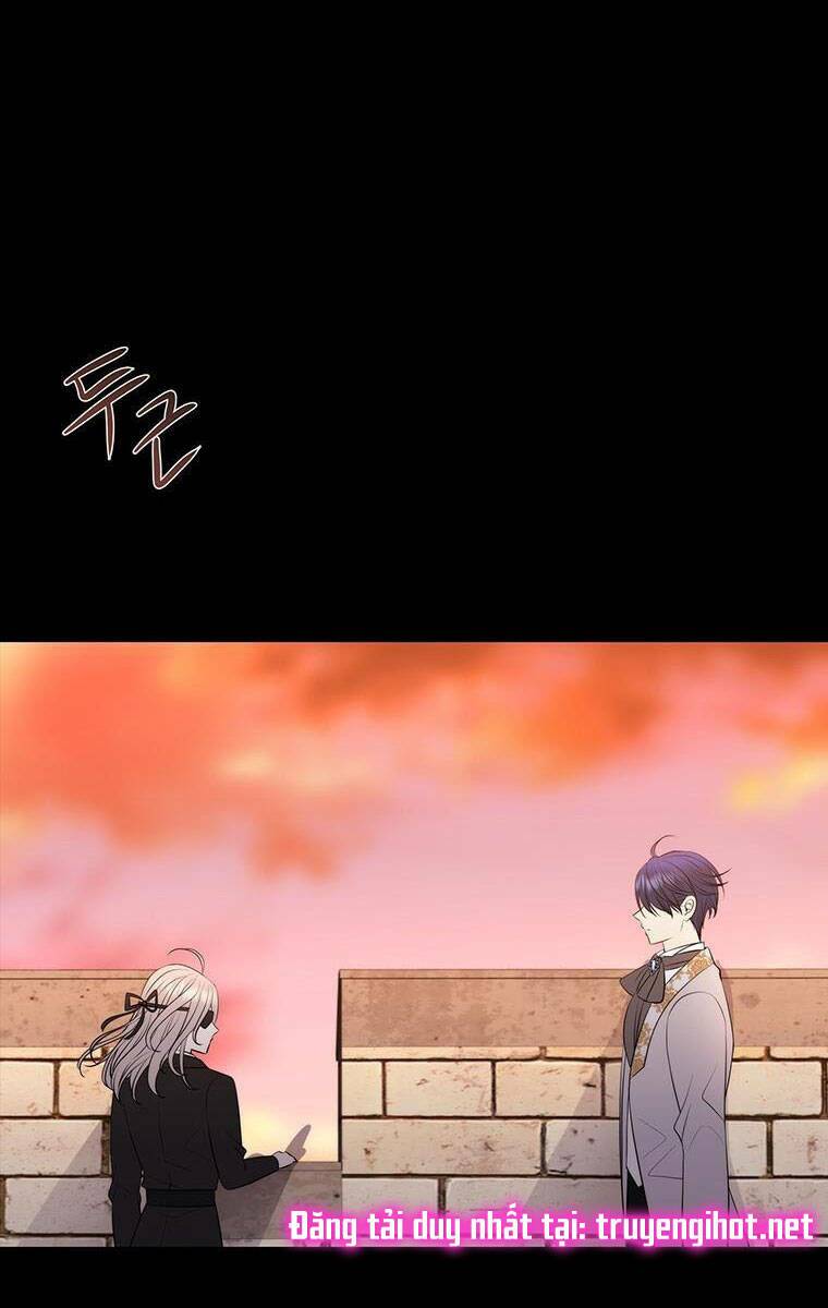 Ngũ Đại Đồ Đệ Của Charlotte Chapter 136.1 - Trang 2