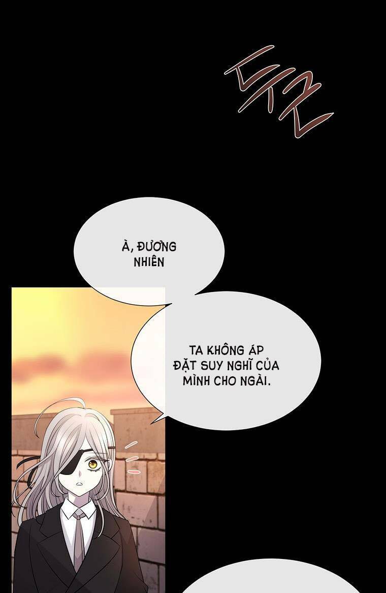 Ngũ Đại Đồ Đệ Của Charlotte Chapter 136.1 - Trang 2