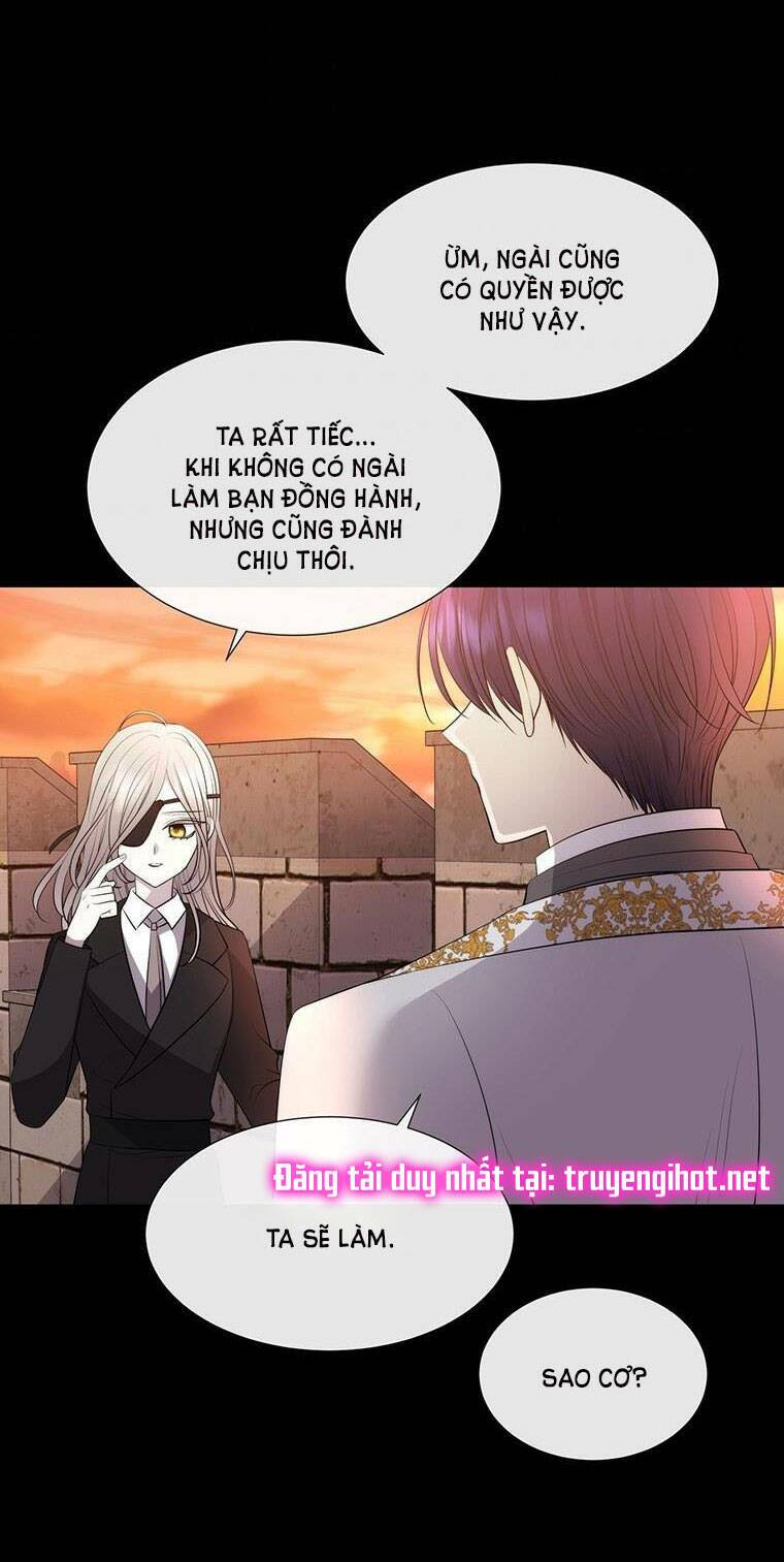 Ngũ Đại Đồ Đệ Của Charlotte Chapter 136.1 - Trang 2