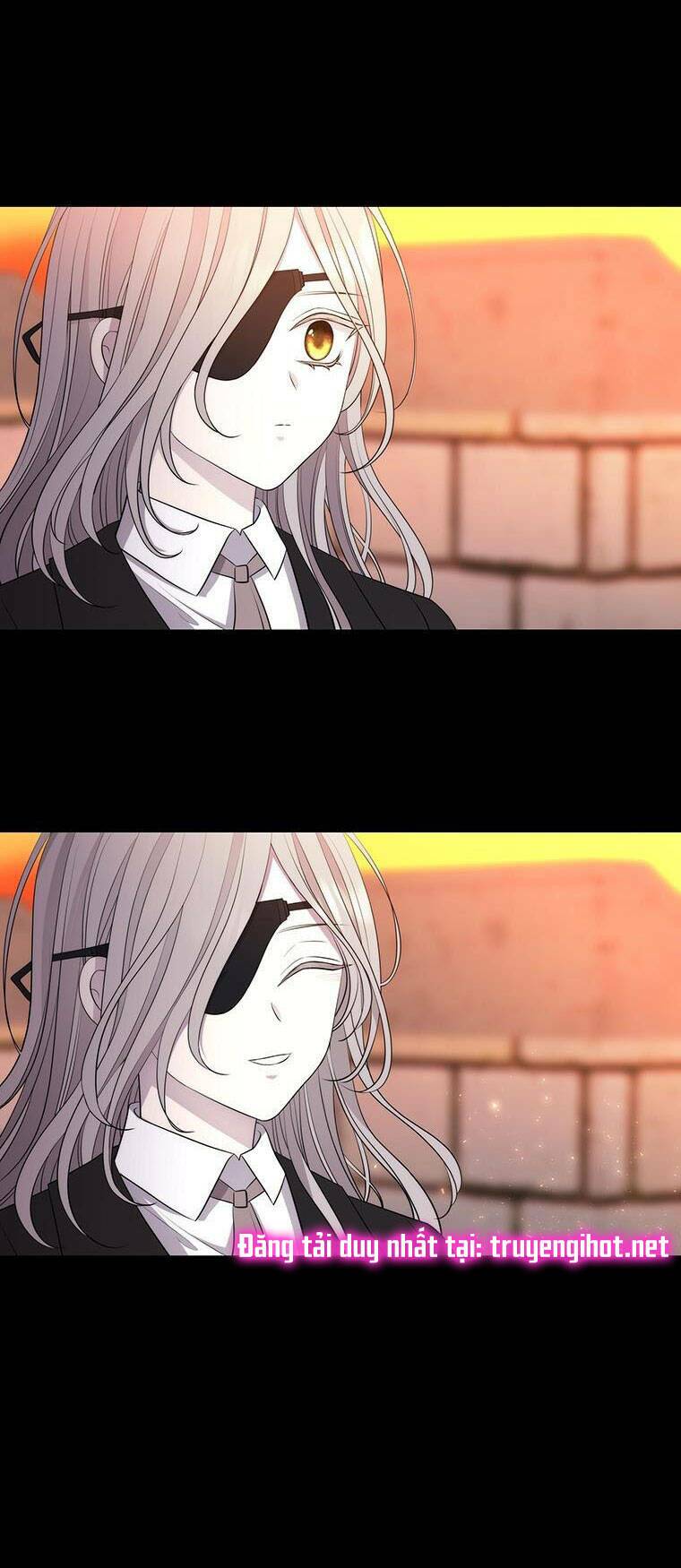 Ngũ Đại Đồ Đệ Của Charlotte Chapter 136.1 - Trang 2