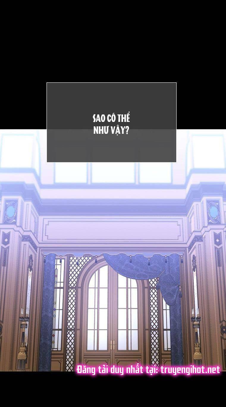 Ngũ Đại Đồ Đệ Của Charlotte Chapter 136.1 - Trang 2