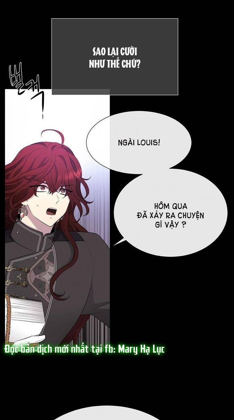 Ngũ Đại Đồ Đệ Của Charlotte Chapter 136.1 - Trang 2