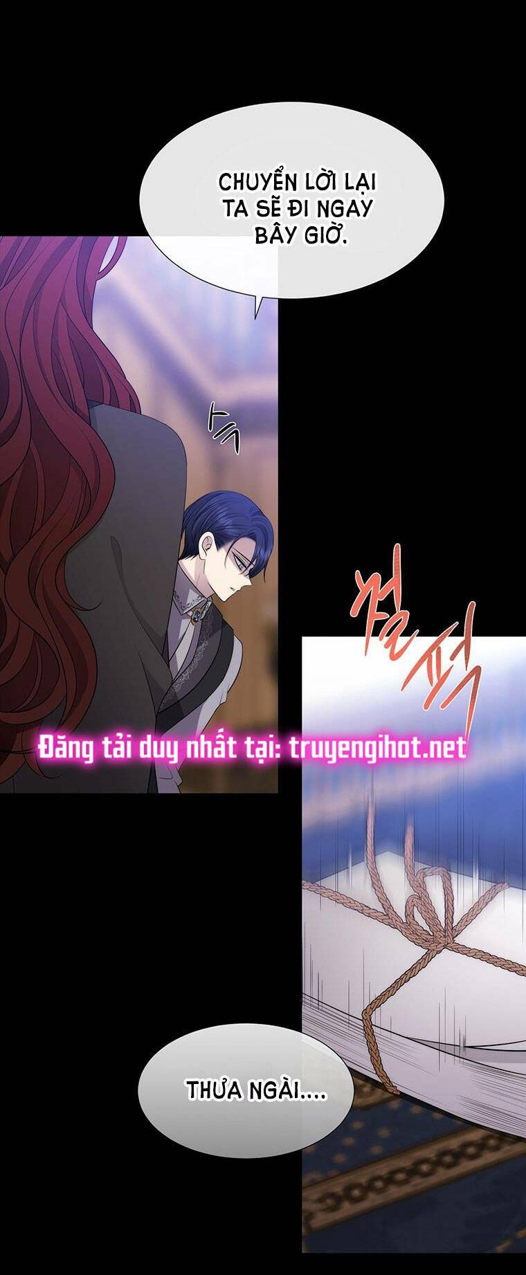 Ngũ Đại Đồ Đệ Của Charlotte Chapter 136.2 - Trang 2